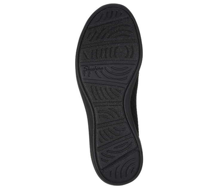 Skechers Arya-Clear Skies
