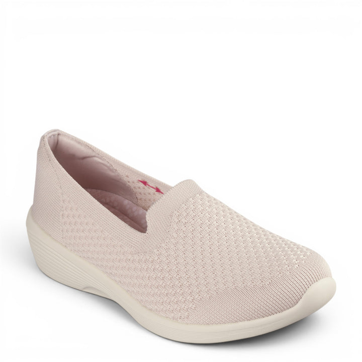 Skechers Espadrila Sport-Nat