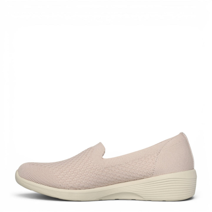 Skechers Espadrila Sport-Nat