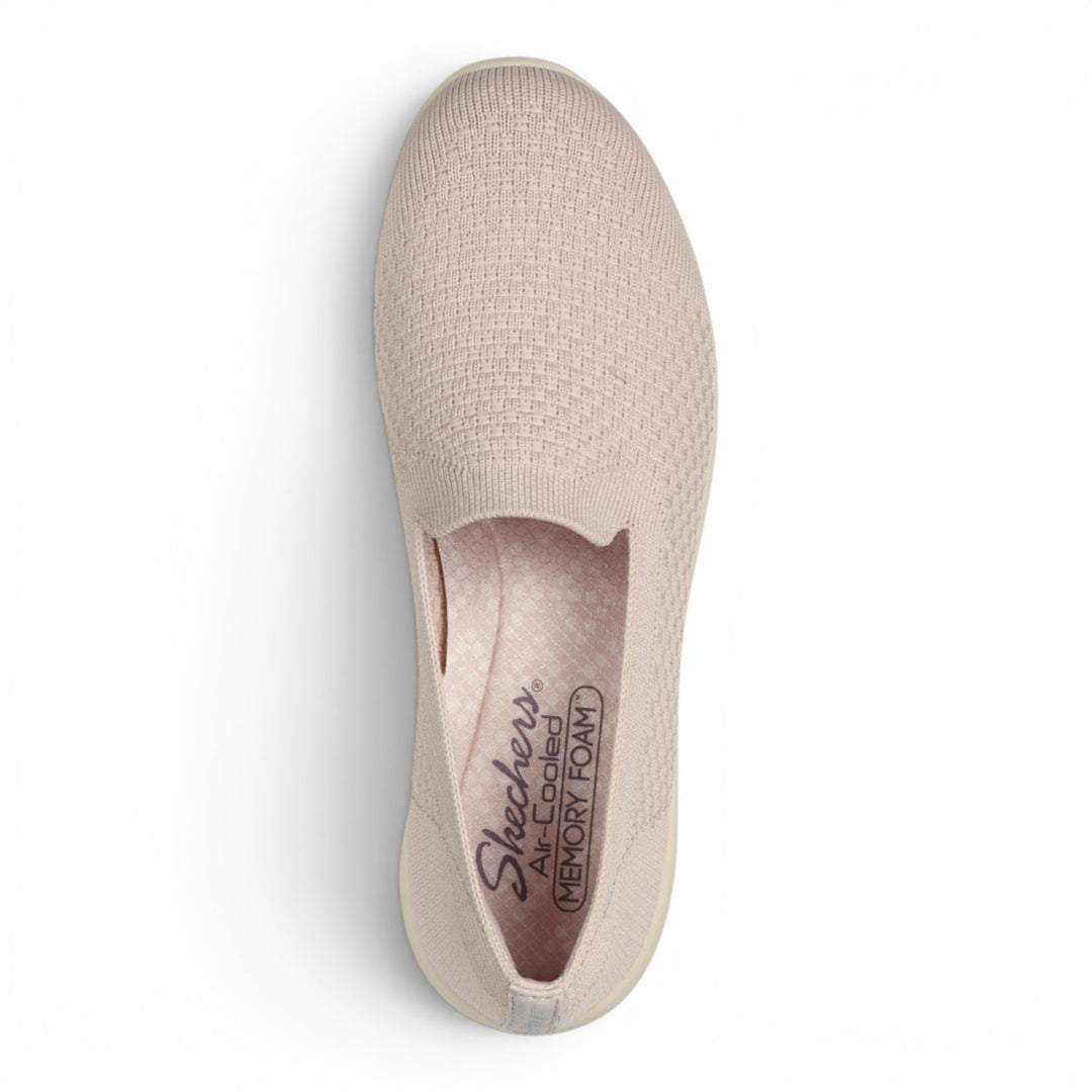 Skechers Espadrila Sport-Nat