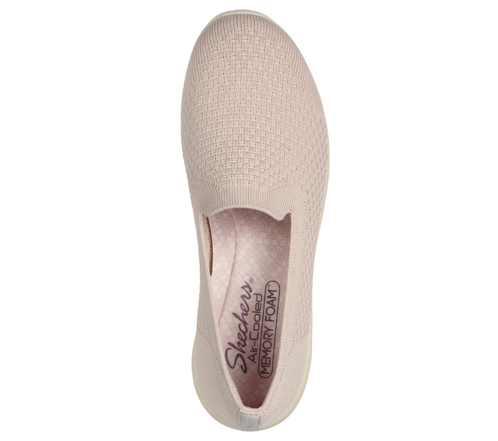 Skechers Espadrila Sport-Nat