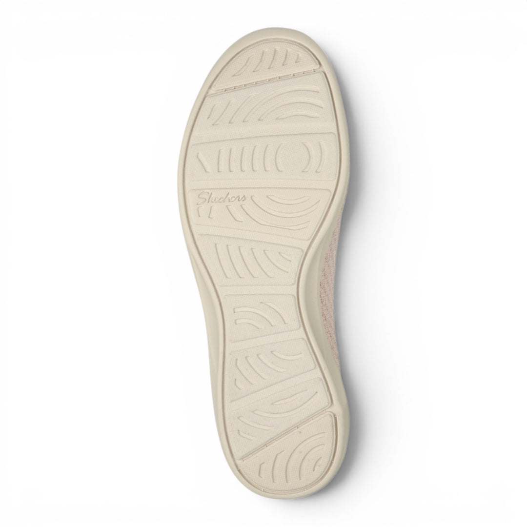 Skechers Espadrila Sport-Nat