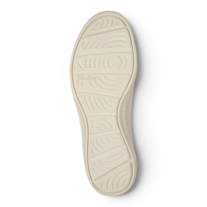 Skechers Espadrila Sport-Nat