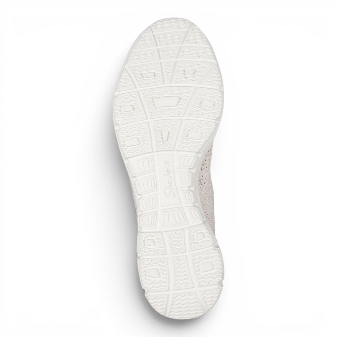 Skechers Seager-Higherself