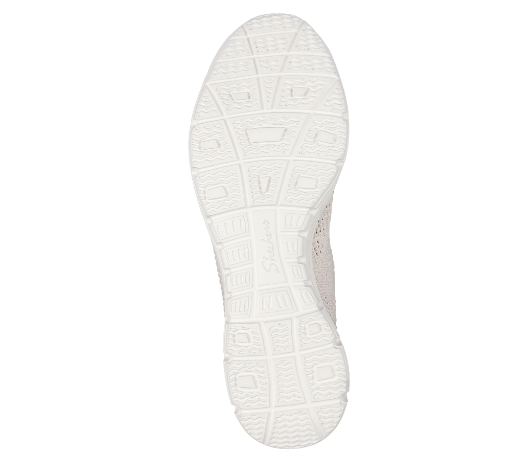 Skechers Seager-Higherself