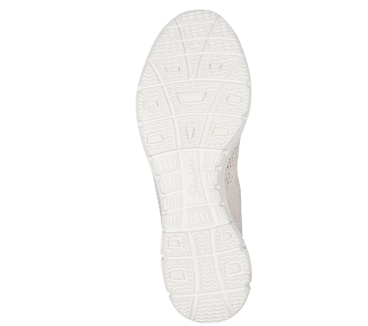 Skechers Seager-Higherself