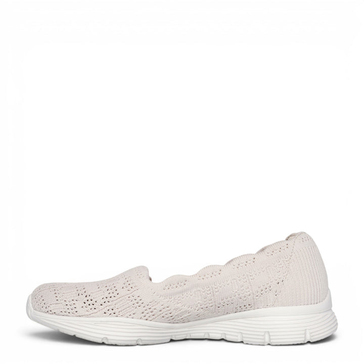 Skechers Seager-Higherself
