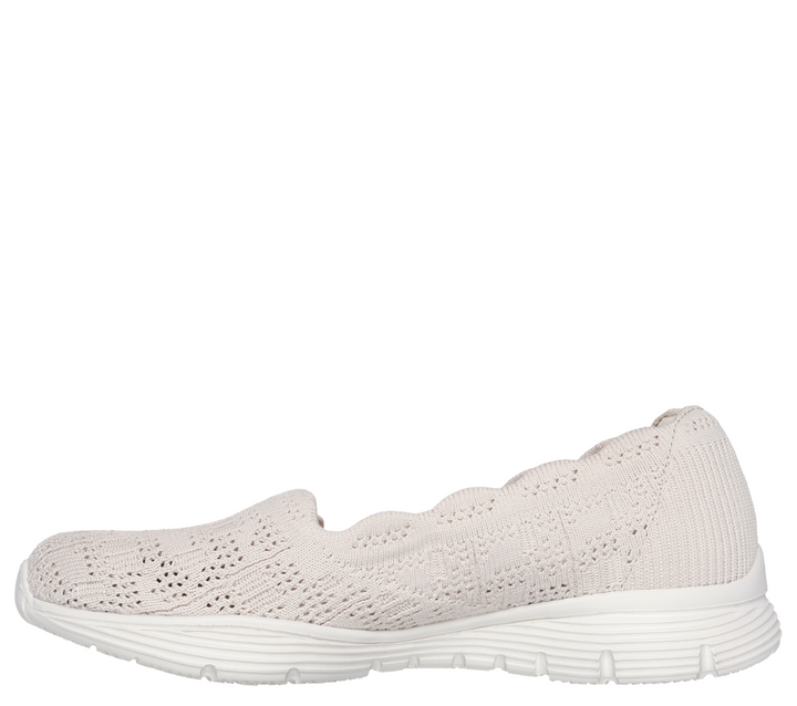 Skechers Seager-Higherself