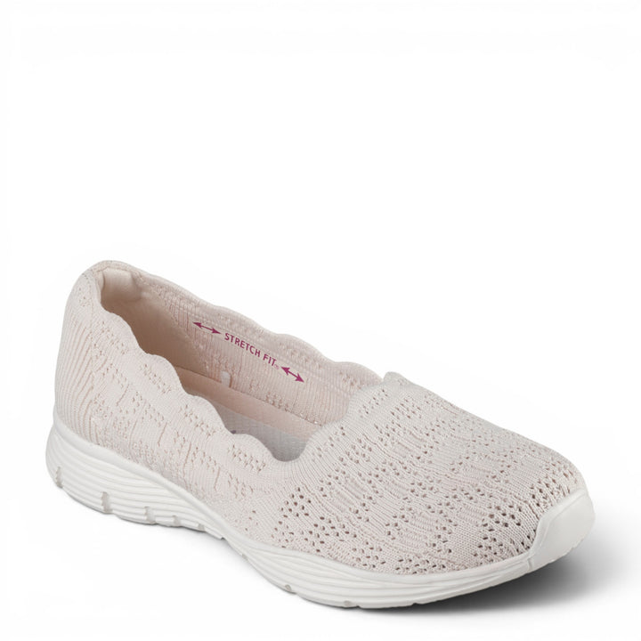 Skechers Seager-Higherself