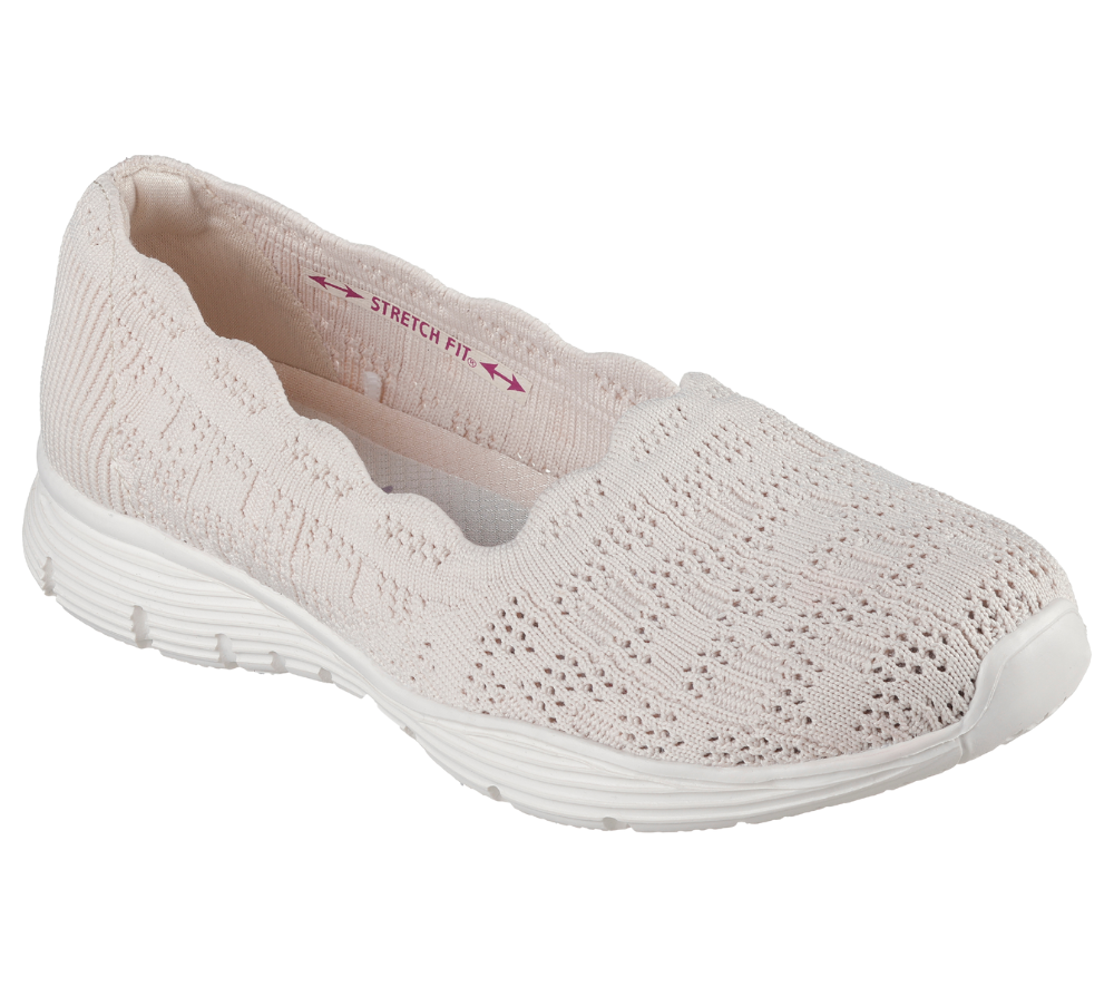 Skechers Seager-Higherself