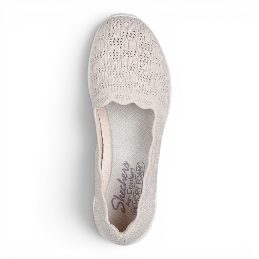 Skechers Seager-Higherself