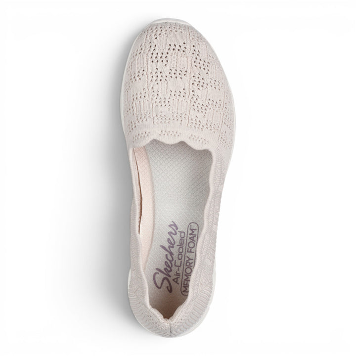 Skechers Seager-Higherself