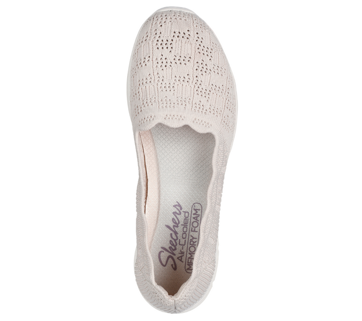 Skechers Seager-Higherself