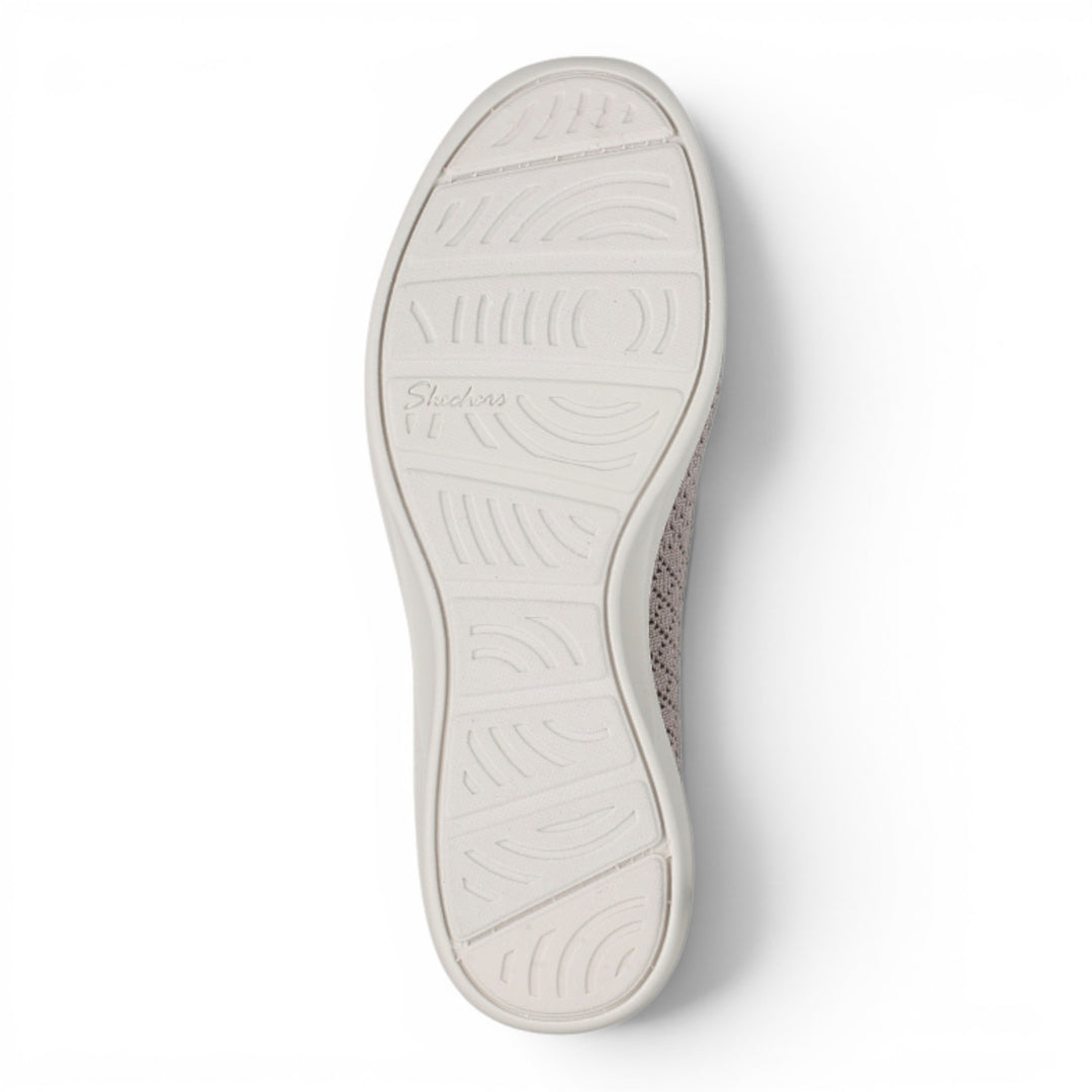Skechers Sneakers Aria Lovesome