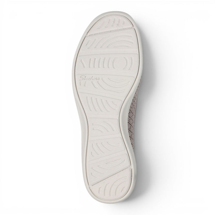 Skechers Sneakers Aria Lovesome