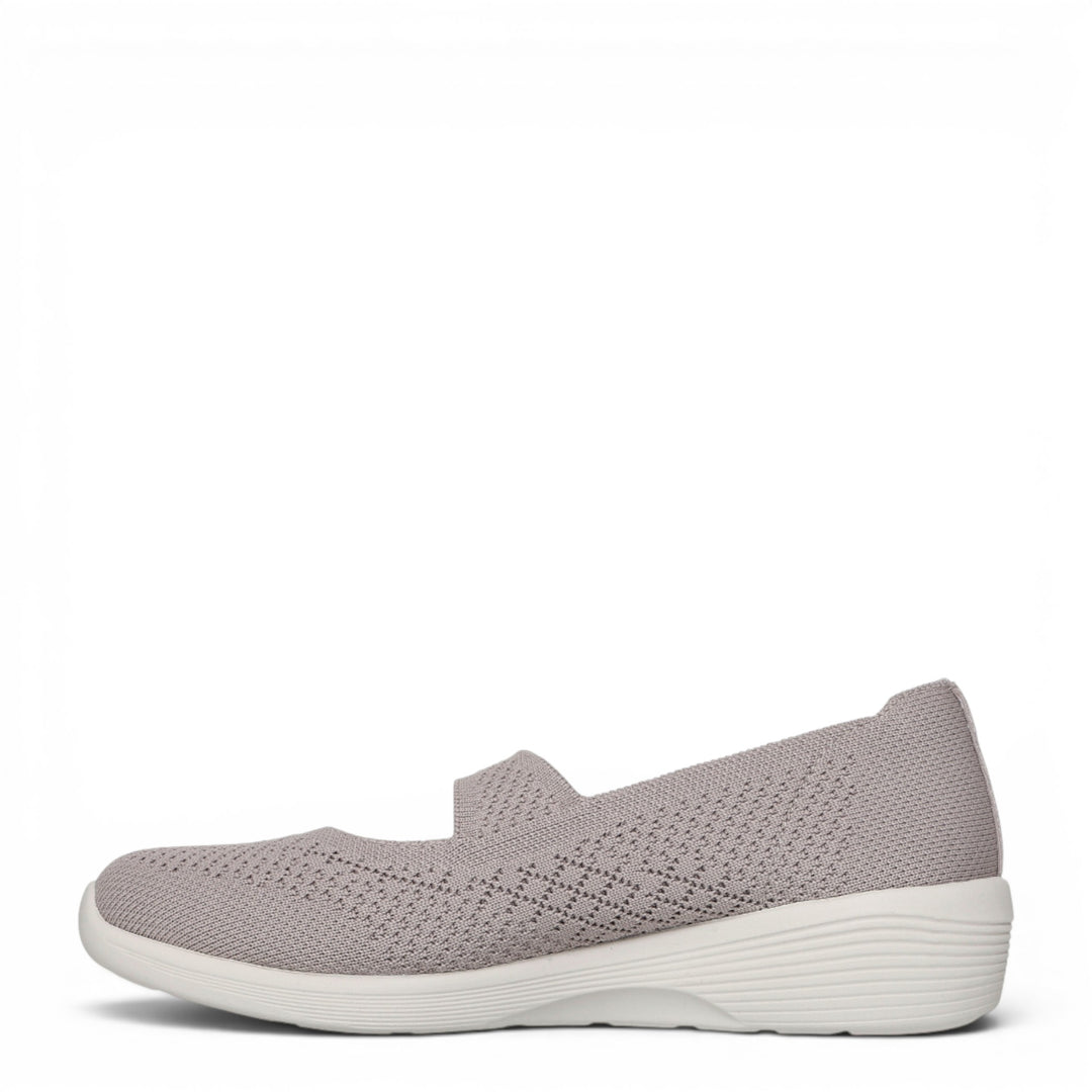 Skechers Sneakers Aria Lovesome