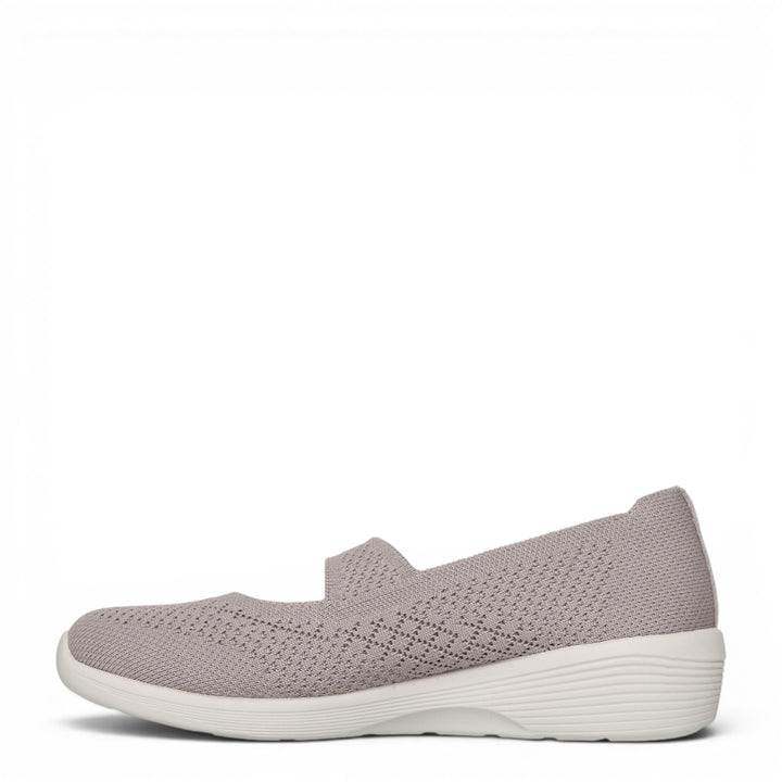 Skechers Sneakers Aria Lovesome