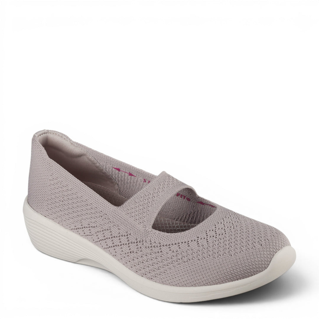 Skechers Sneakers Aria Lovesome