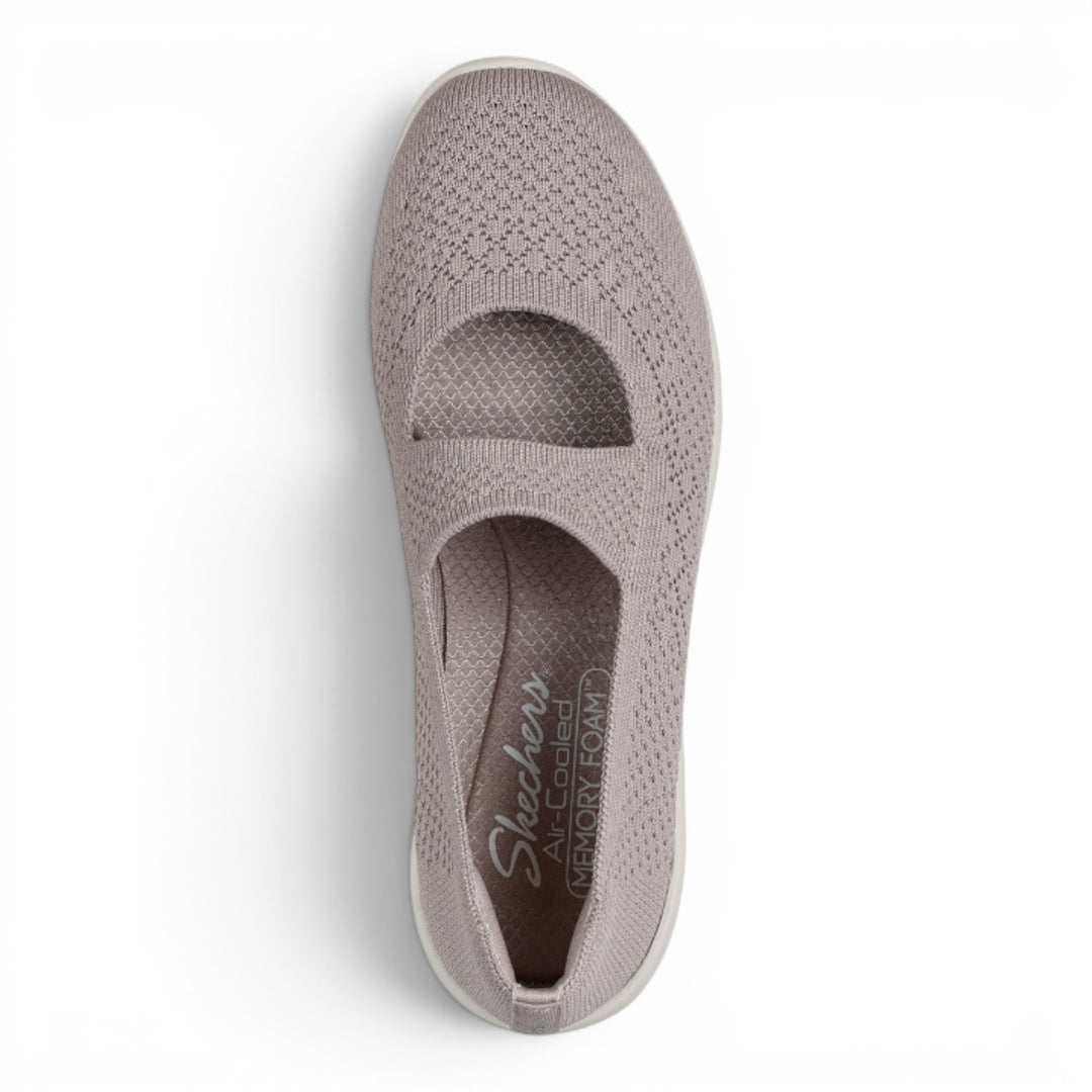 Skechers Sneakers Aria Lovesome