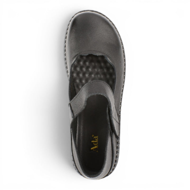 Pantofi Casual 9683-N