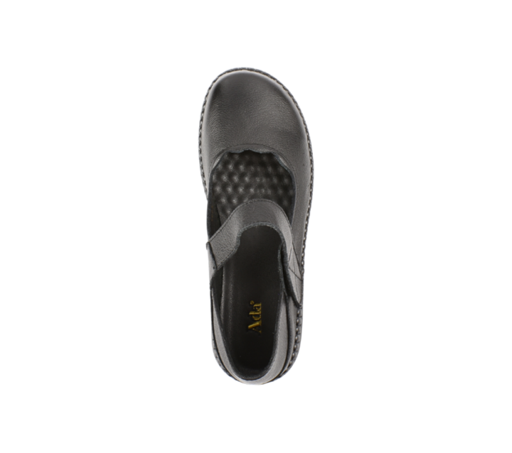 Pantofi Casual 9683-N