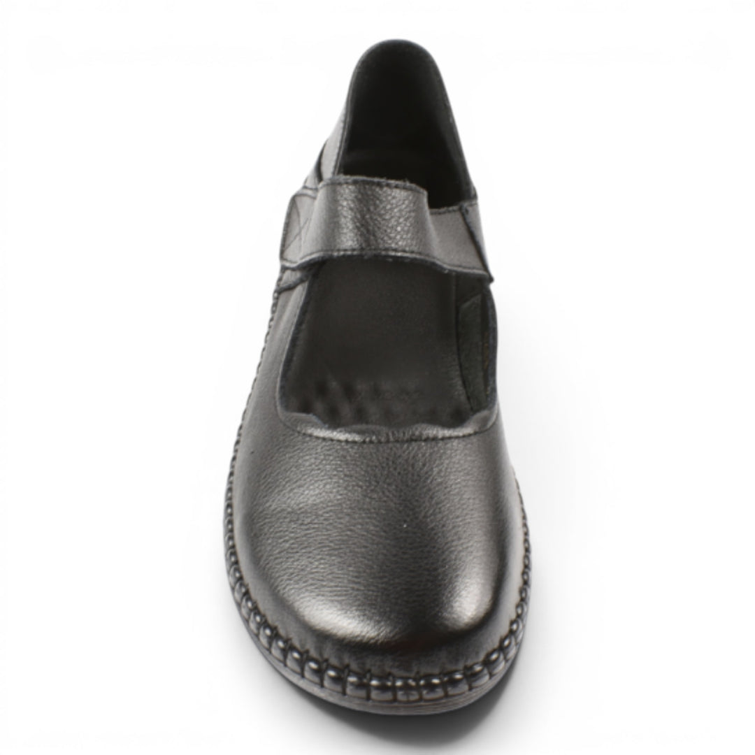 Pantofi Casual 9683-N