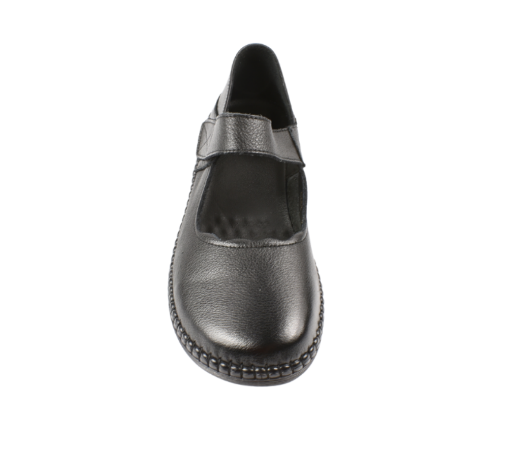 Pantofi Casual 9683-N