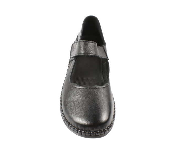 Pantofi Casual 9683-N