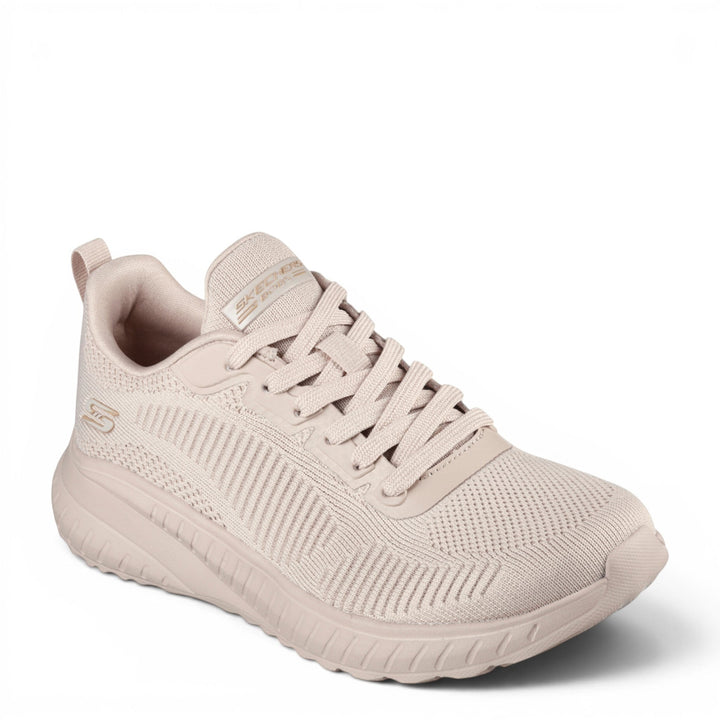 Skechers Bob&