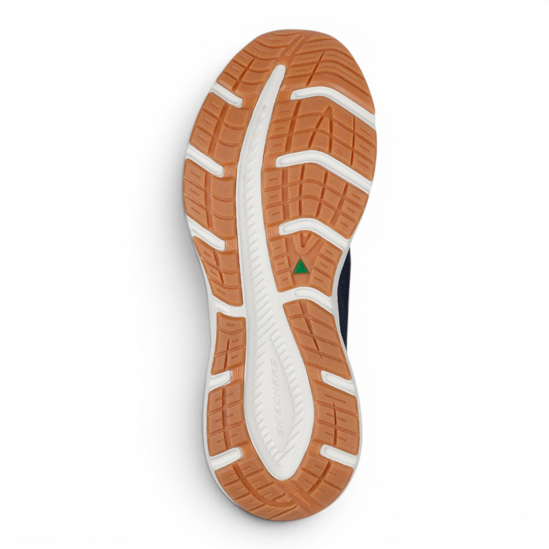 Skechers Edgeride-Rekze