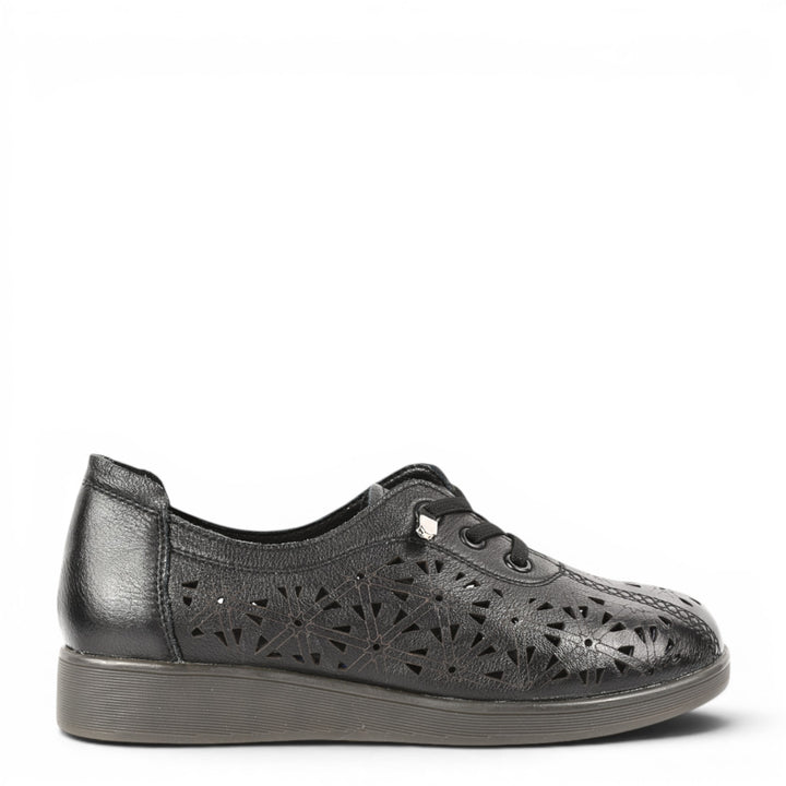 Gallop Pantofi Casual GA 9067