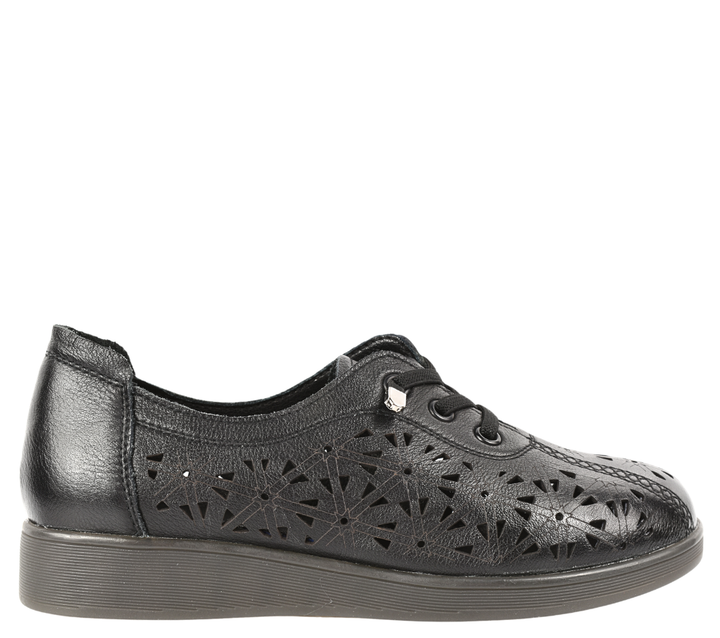 Gallop Pantofi Casual GA 9067