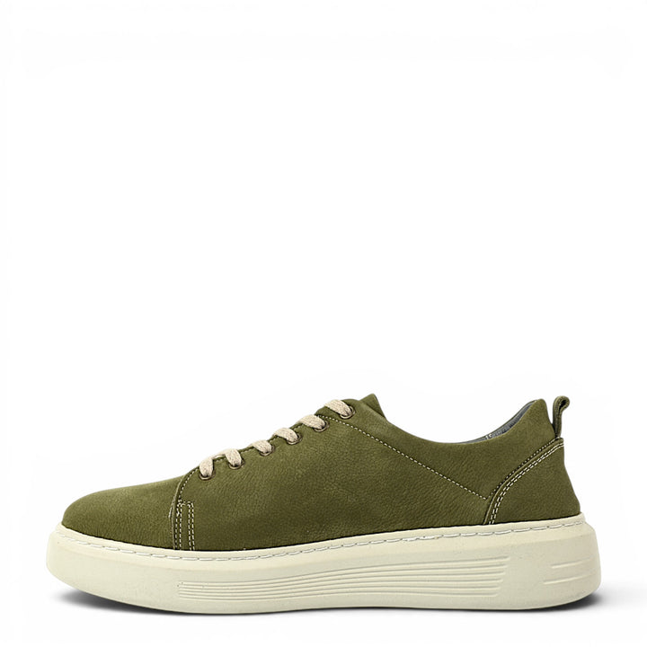 Goretti Pantofi Sport B68-1050