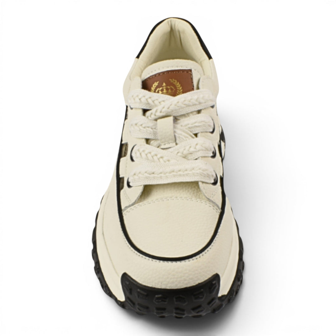 Sneakers 9071