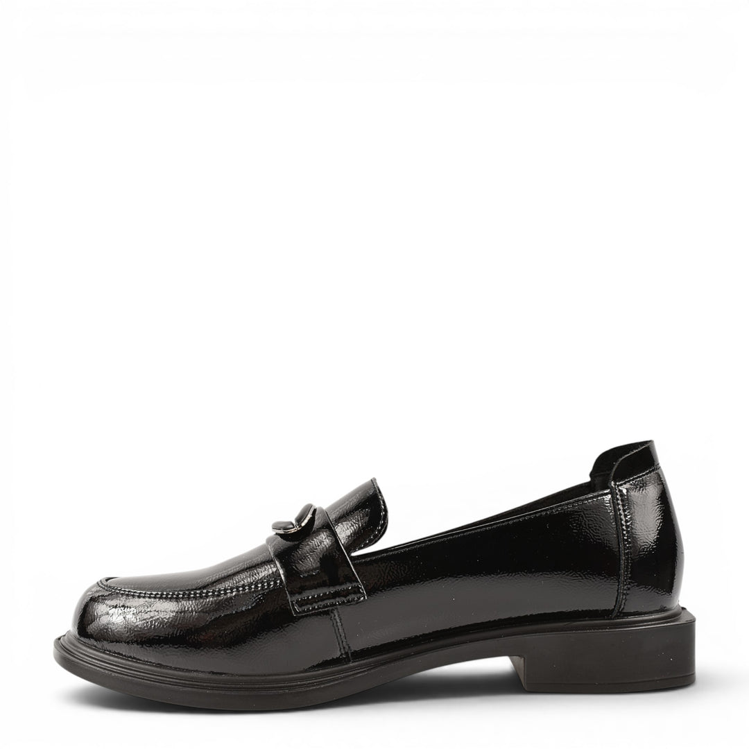 Formazione Pantofi Casual Q11520-176