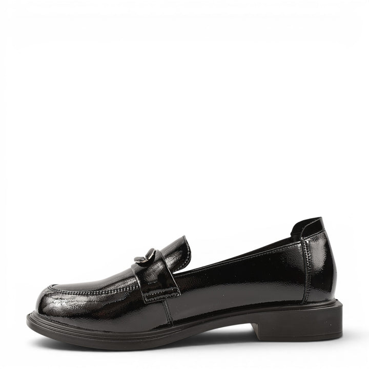 Formazione Pantofi Casual Q11520-176