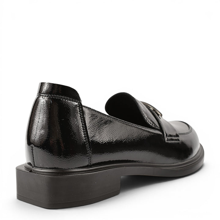 Formazione Pantofi Casual Q11520-176