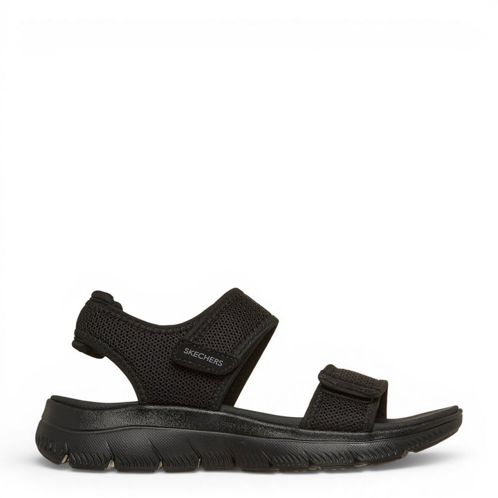 Skechers Summits - Cute Mark