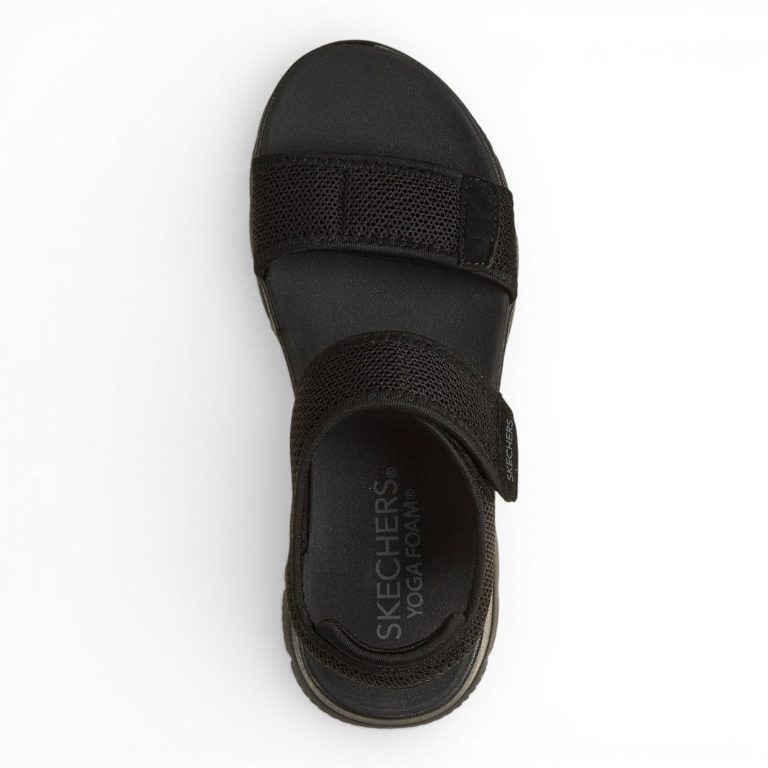 Skechers Summits - Cute Mark