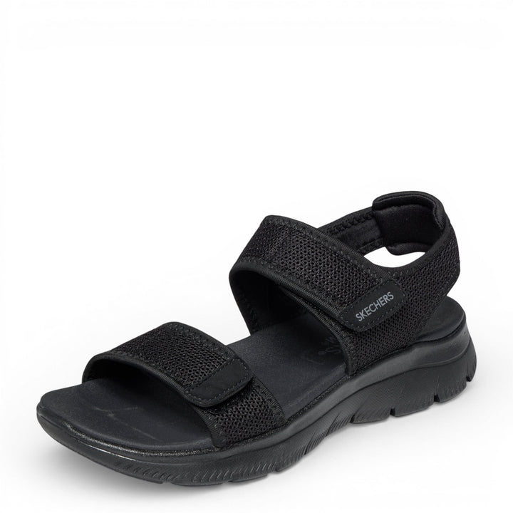 Skechers Summits - Cute Mark