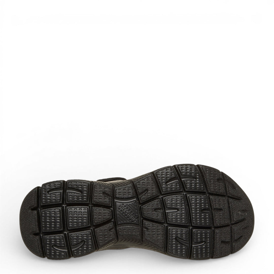 Skechers Summits - Cute Mark