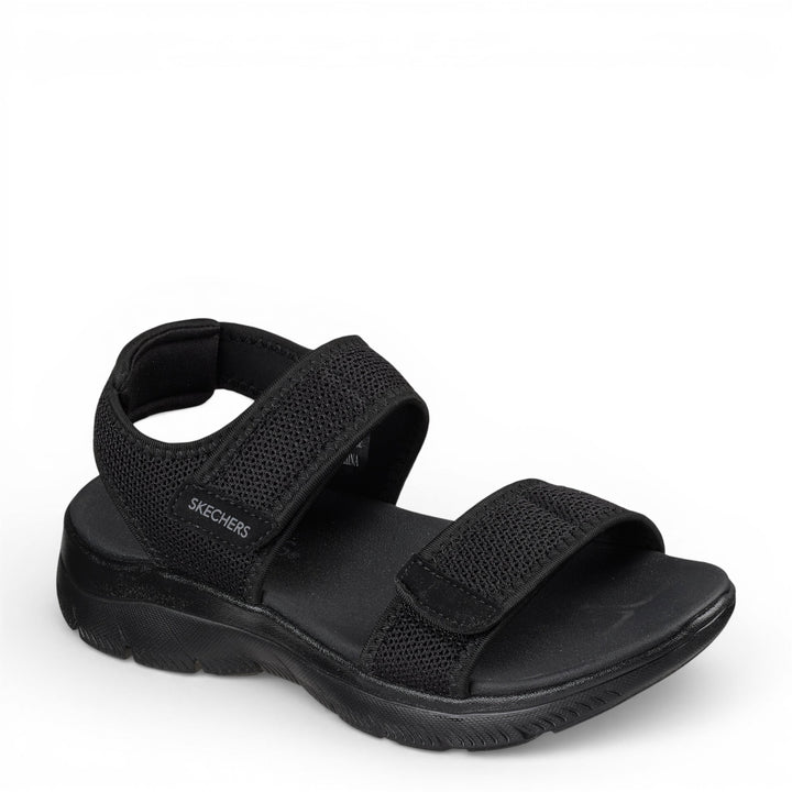 Skechers Summits - Cute Mark