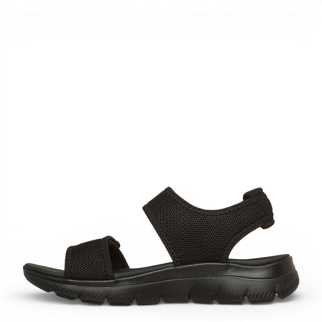 Skechers Summits - Cute Mark