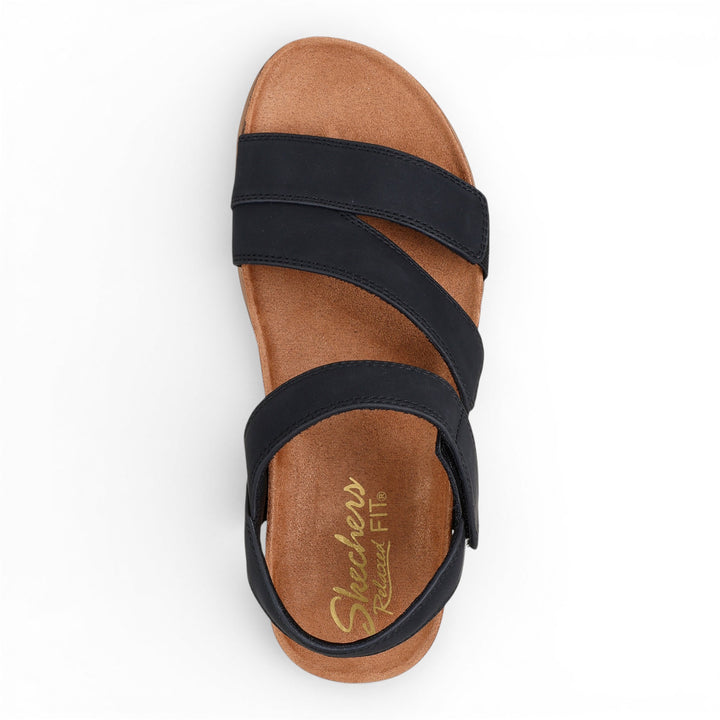 Skechers Lifted Comfort