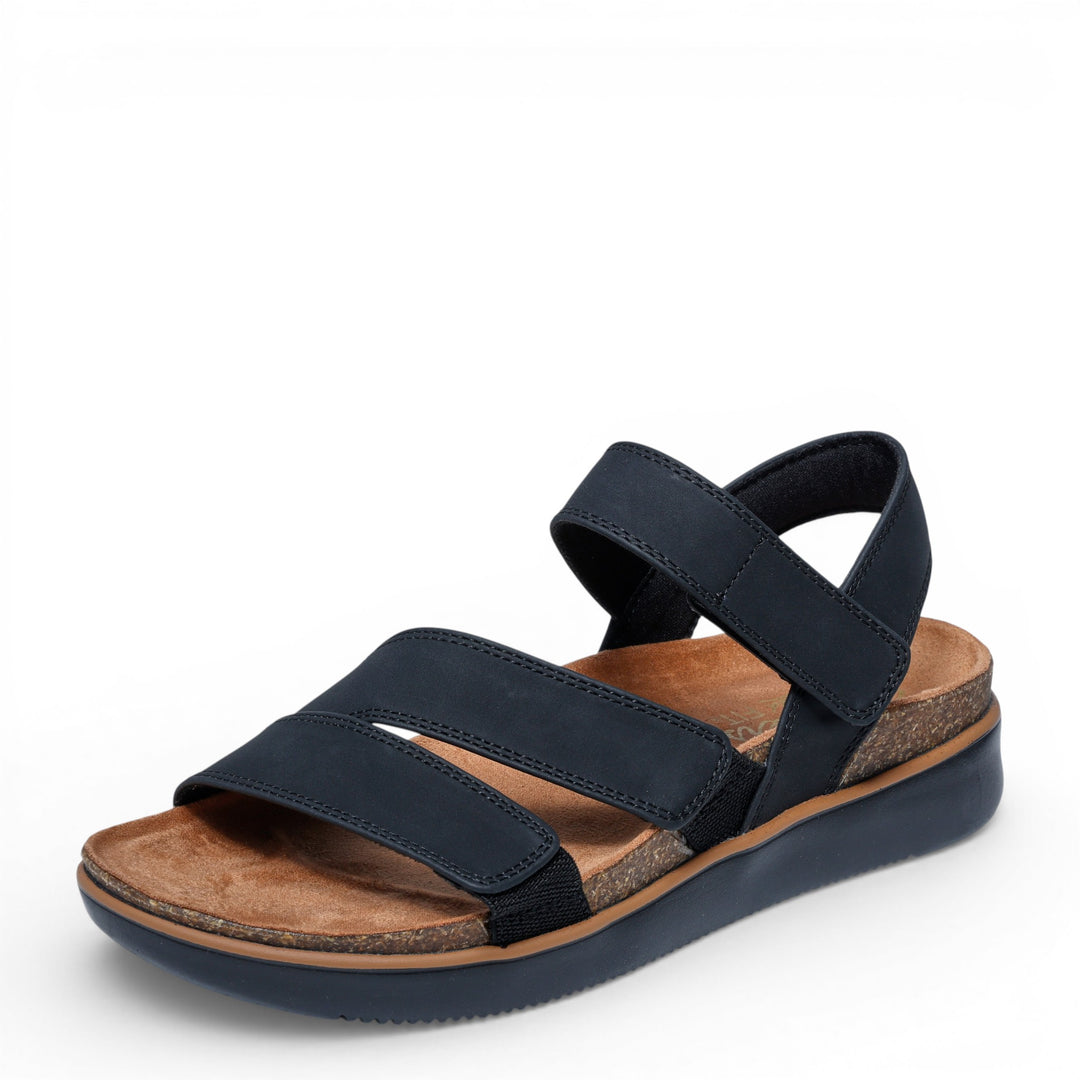 Skechers Lifted Comfort