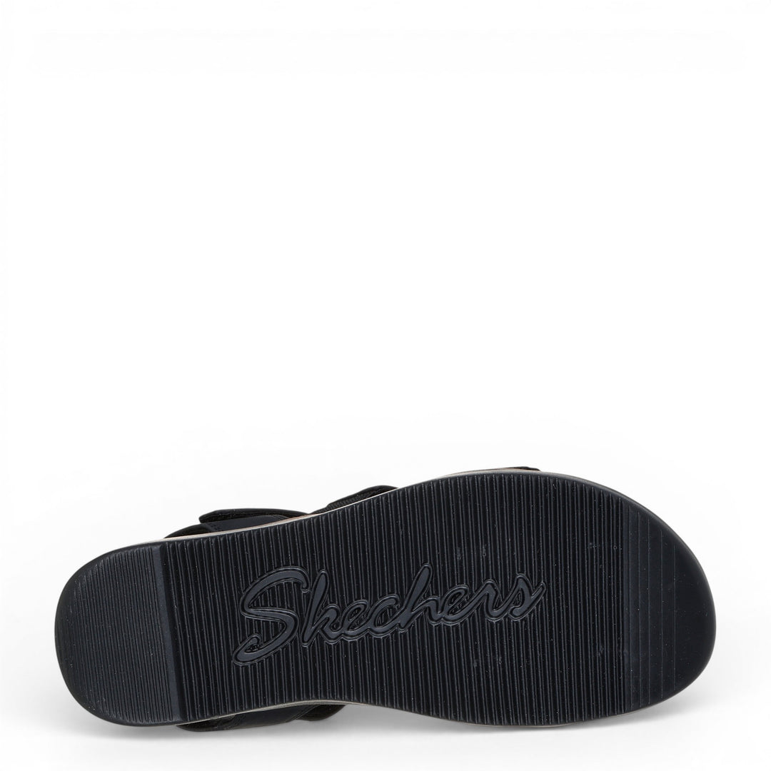 Skechers Lifted Comfort