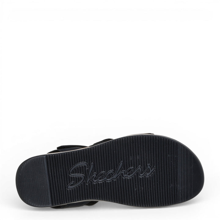 Skechers Lifted Comfort