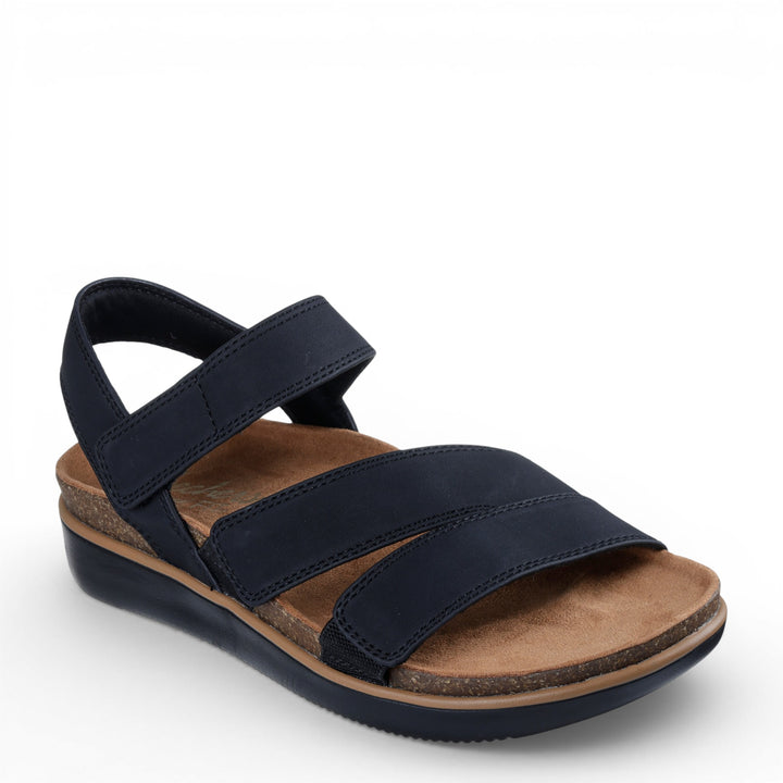 Skechers Lifted Comfort