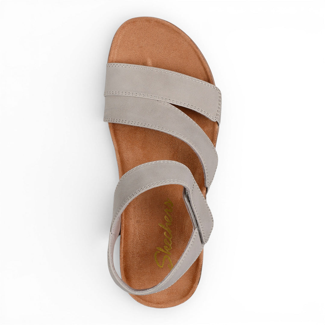 Skechers Lifted Comfort