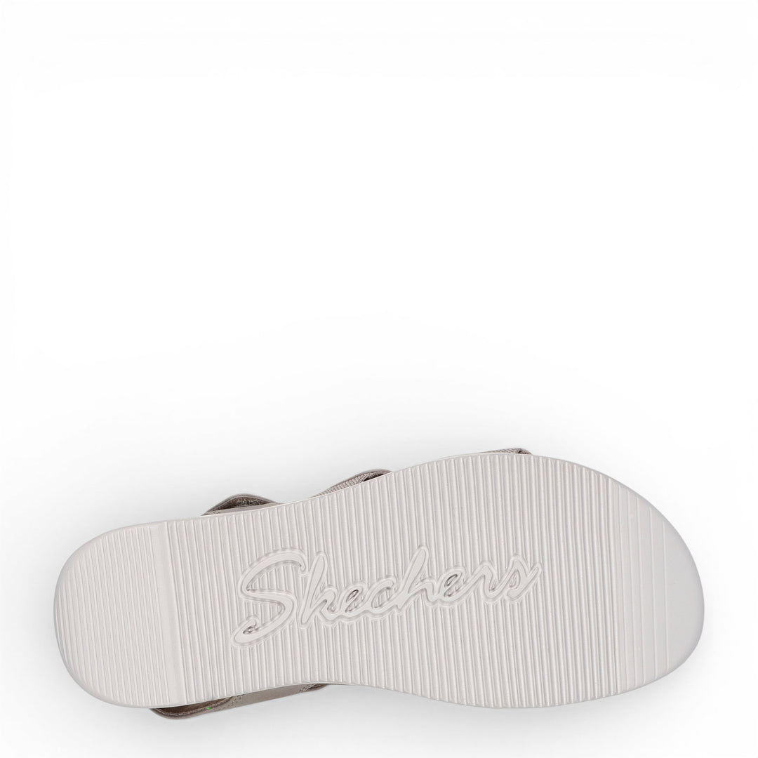 Skechers Lifted Comfort